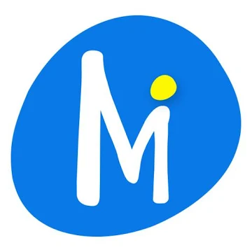 Mai-logo